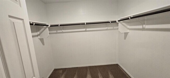 Building Photo - 153 Purple Sandpiper Ln