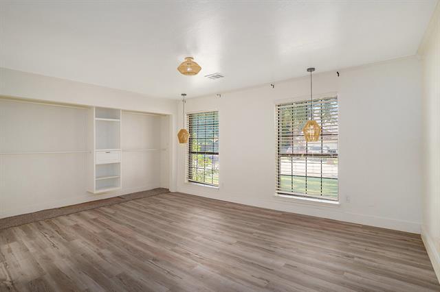Building Photo - 4216 Tanner Way