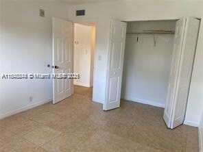 Building Photo - 14500 SW 88th Ave