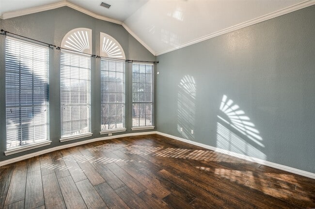 Building Photo - 8117 Halliford Dr