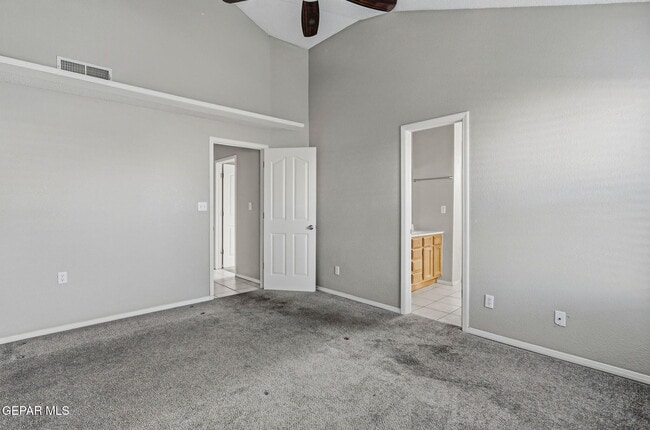 Building Photo - 11469 Nettie Rose Cir