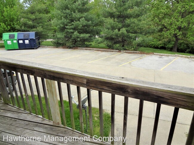 Building Photo - 3 br, 3.5 bath House - 409 Foxfire Drive
