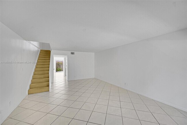 Building Photo - 5555 N Ocean Blvd