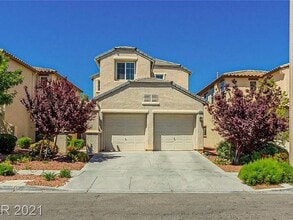 Building Photo - 10592 Calico Pines Ave