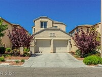 Building Photo - 10592 Calico Pines Ave