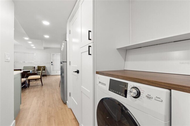 Building Photo - 3675 Gulf Blvd