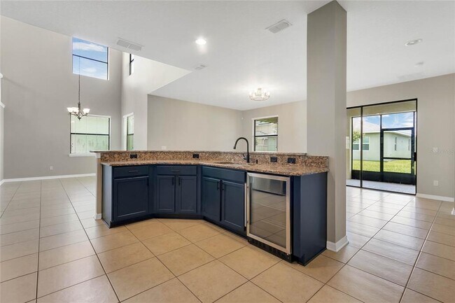 Building Photo - 3113 Bass Boat Way