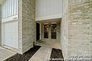 Building Photo - 11524 Bear Paw Path