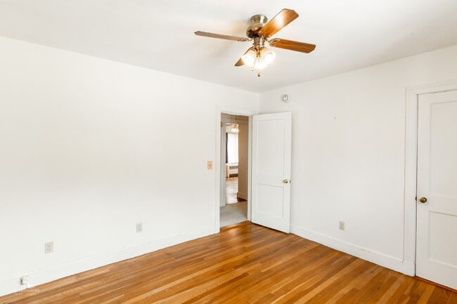 Building Photo - Charming 3BR South Portland Single-Family Home | Sunroom, Garage, Basement Storage & Spacious Yard