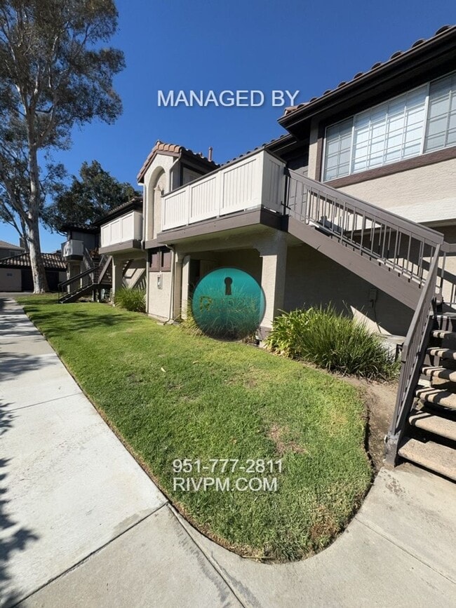 Building Photo - Modern Rancho Cucamonga Condo with Resort-Style Amenities!