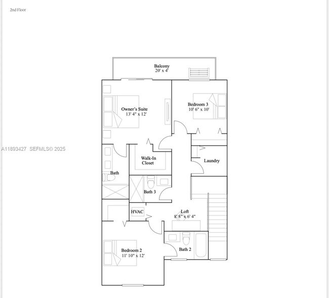 Building Photo - 676 SE 14th St