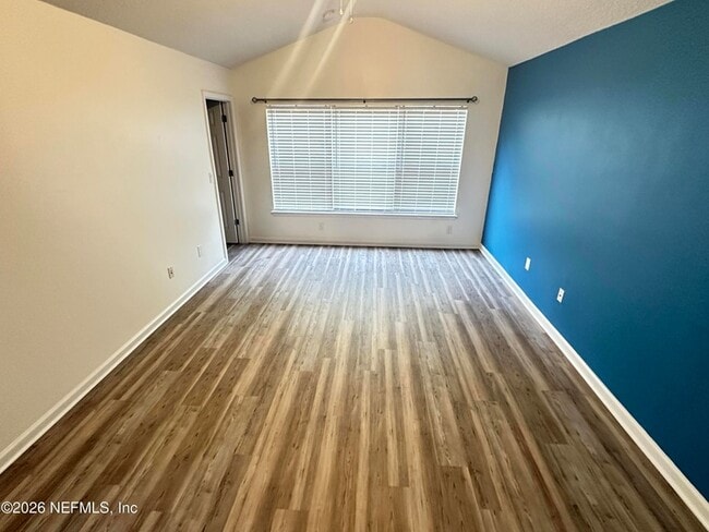 Building Photo - 4163 Highwood Dr