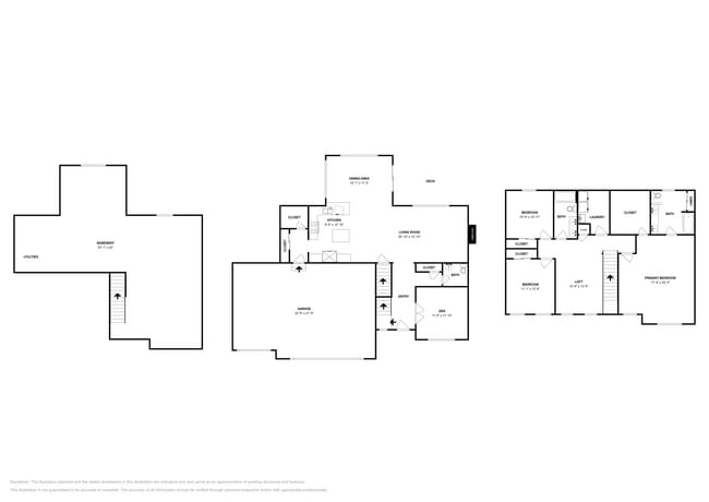 Building Photo - 12085 78th St NE