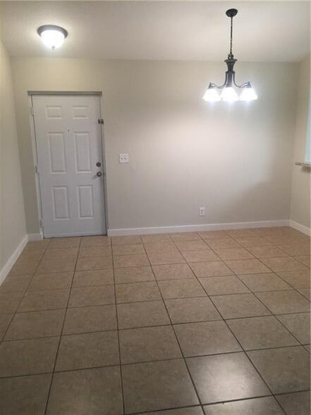 Building Photo - 5701 Riverside Dr