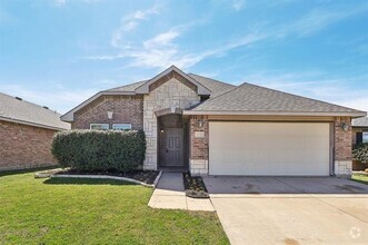 Building Photo - 5717 Talons Crest Cir