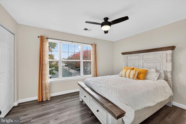 Building Photo - 13486 Grouserun Ln