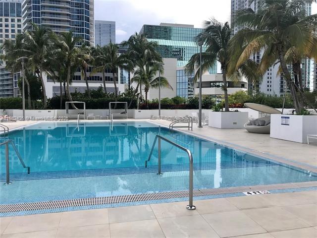 Building Photo - 951 Brickell Ave
