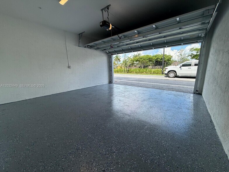 Building Photo - 12460 SW 248th St