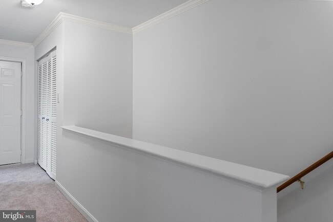 Building Photo - 2002 Peggy Stewart Way