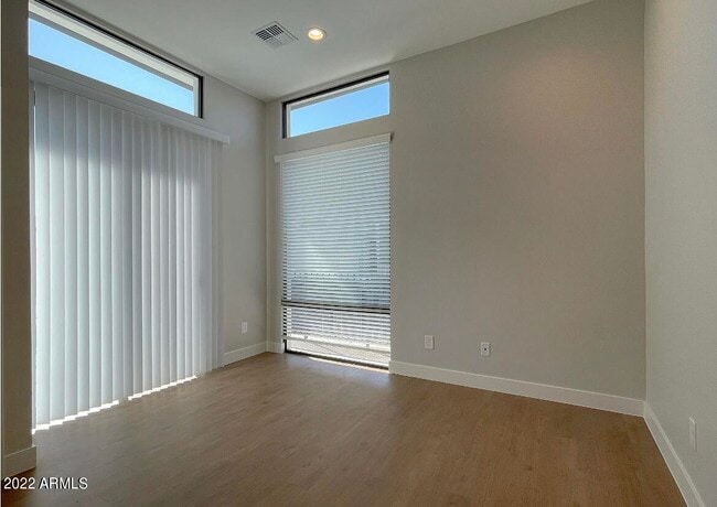 Building Photo - 6060 E Baseline Rd