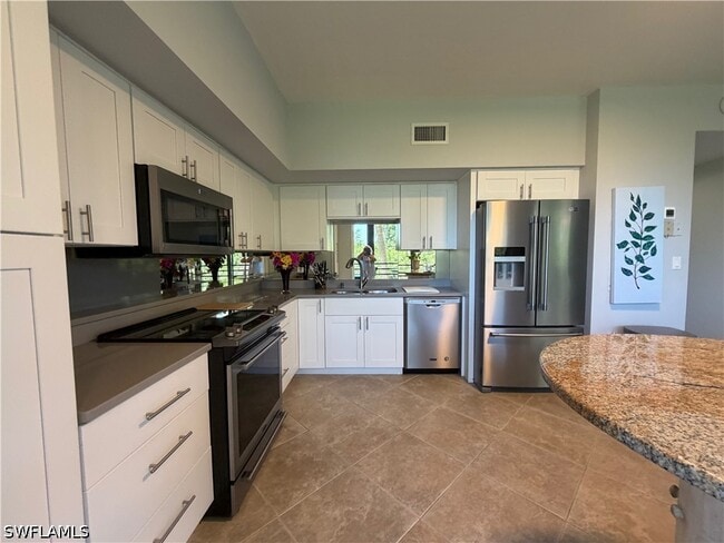 Building Photo - 5555 Heron Point Dr