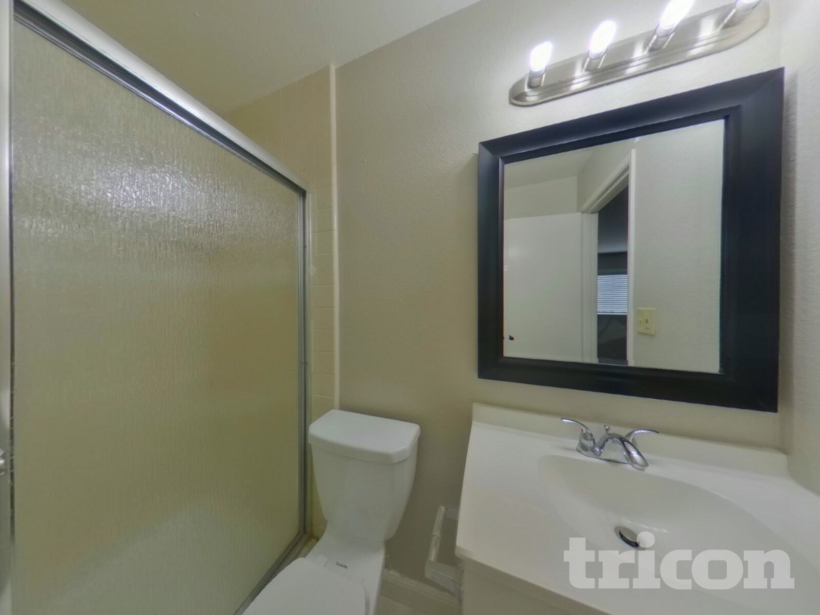 Building Photo - 520 Eider Ln