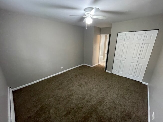 Building Photo - 3 N Dryden Pl