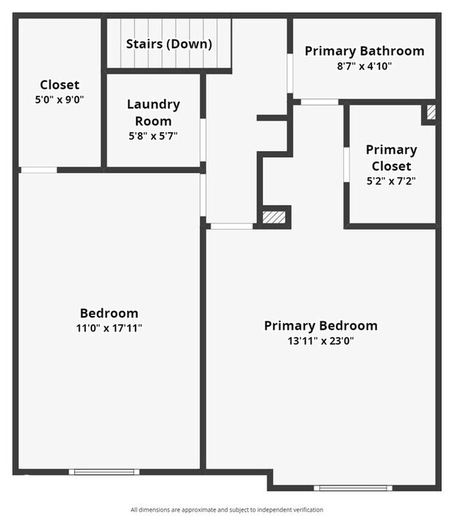 Building Photo - 1606 Geske Rd, Chaska, MN, 55318