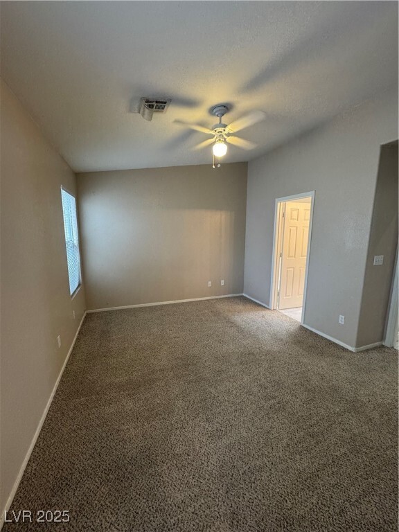 Building Photo - 2498 Foxmoore Ct