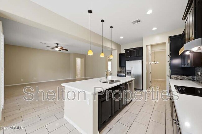 Building Photo - 20441 W Hamilton St