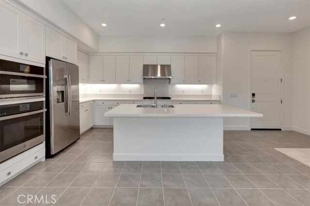 Building Photo - 441 Mulligan