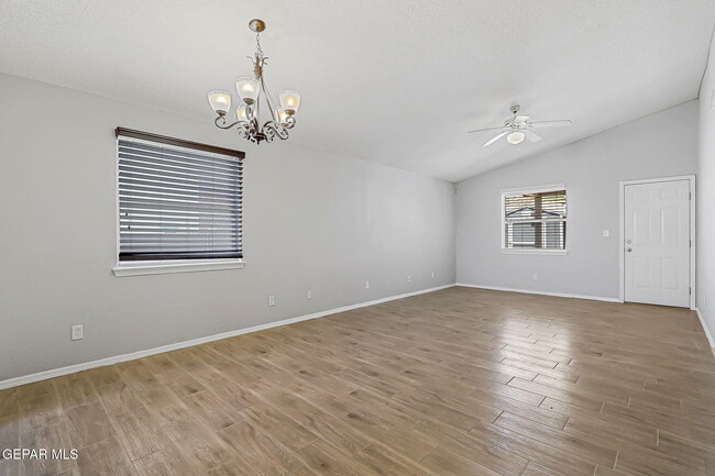 Building Photo - 12125 St Crispin Ave