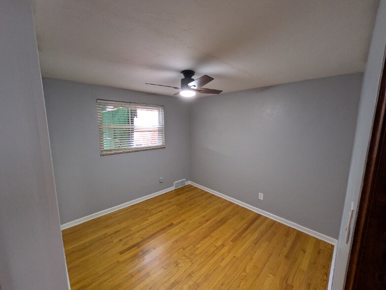 Building Photo - 2057 Borland Rd