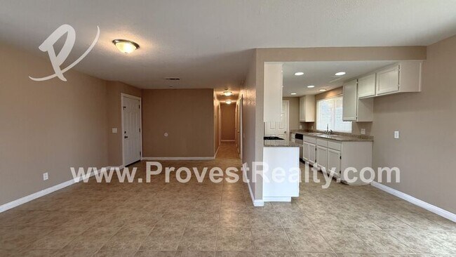 Building Photo - 11213 Kiowa Rd
