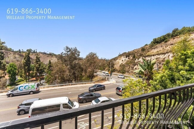 Building Photo - 5055 Collwood Blvd