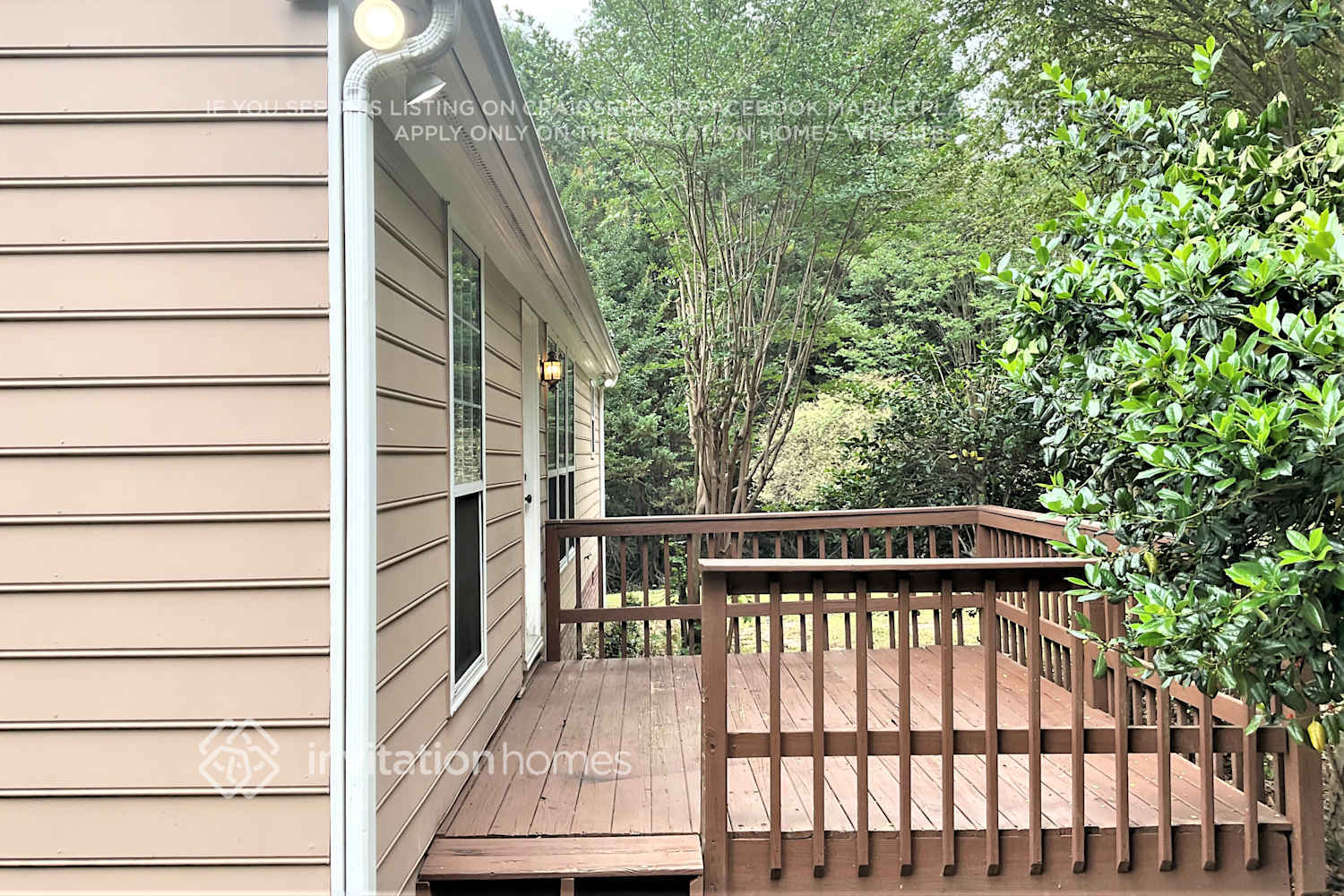 Building Photo - 6103 Garamond Ct