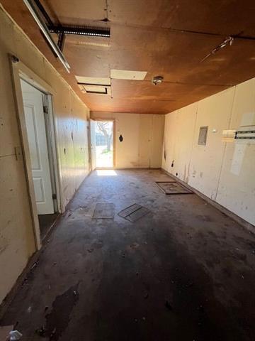 Building Photo - 5457 Encino Rd