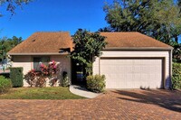 Building Photo - 1148 Park Green Pl