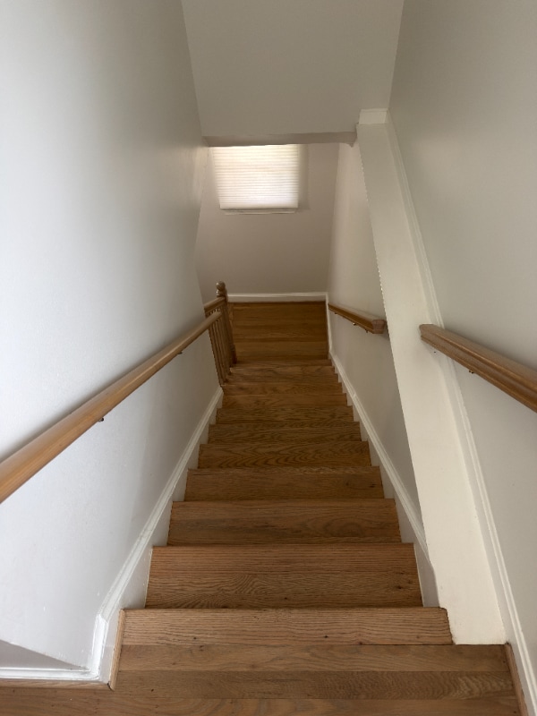 Building Photo - 6919 Rolling Rd