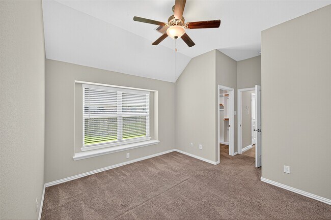 Building Photo - 20126 Matador Ridge Dr