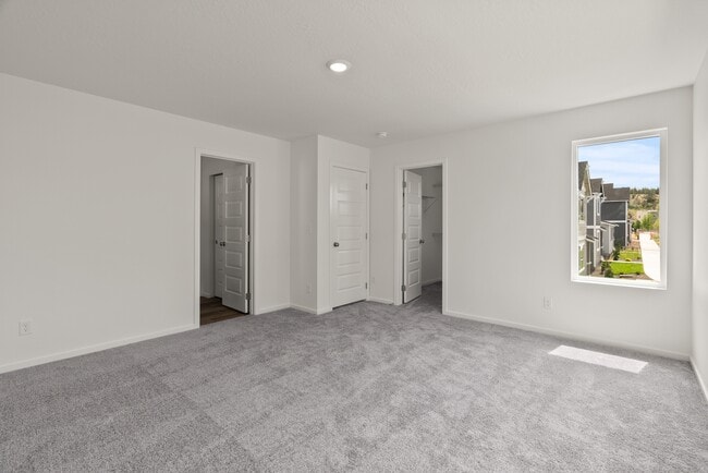 Building Photo - 2793 Talon Ln