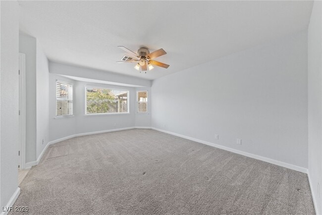 Building Photo - 6316 W La Madre Way