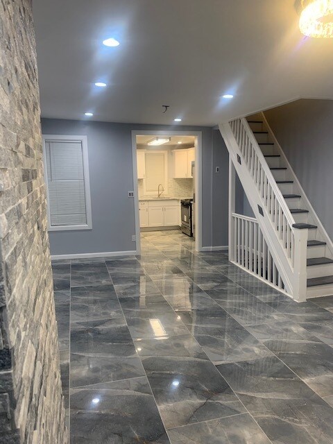 Building Photo - 2604 Wilder St