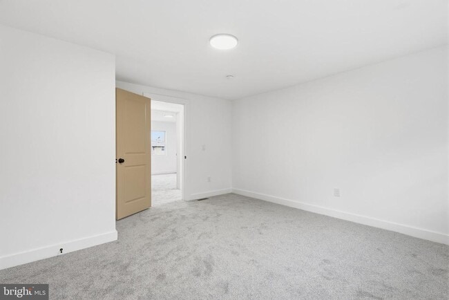 Building Photo - 7803 Monroe Ave