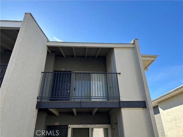 Building Photo - 12350 Del Amo Blvd