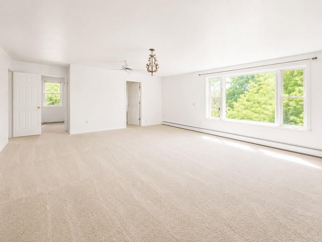 Building Photo - 103 Terrace View Dr