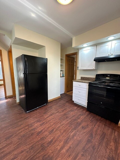 Building Photo - 3808 Vera Cruz Ave N