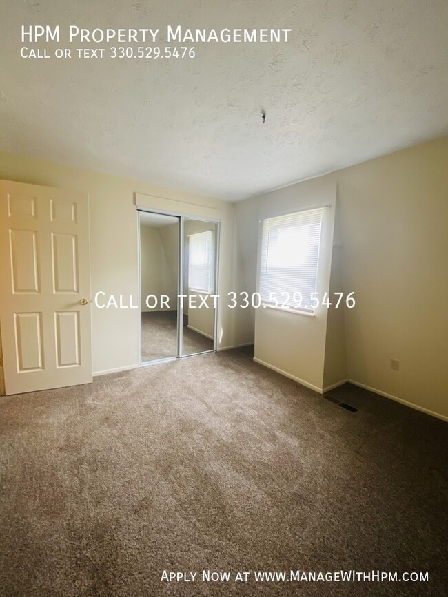 Building Photo - Half Off First Month Rent In Jackson Township