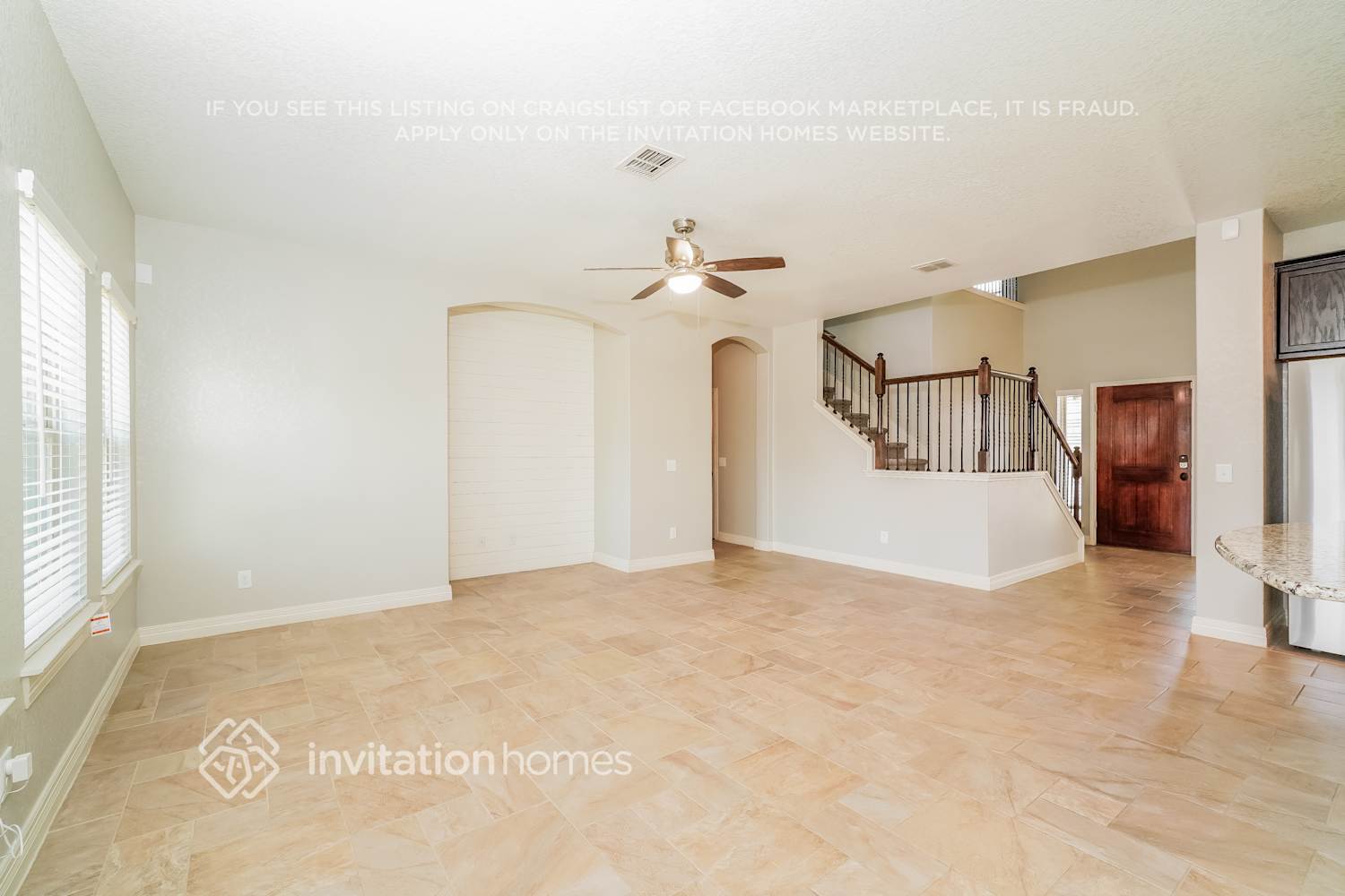 Building Photo - 1099 Pelican Pl