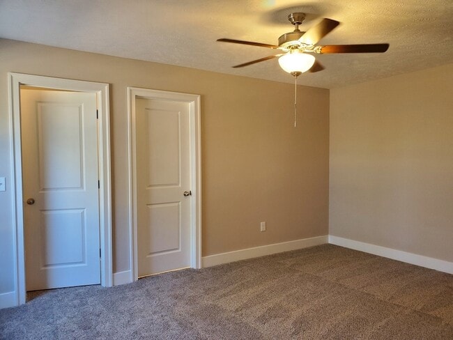Building Photo - 2853 Vly Farms Dr